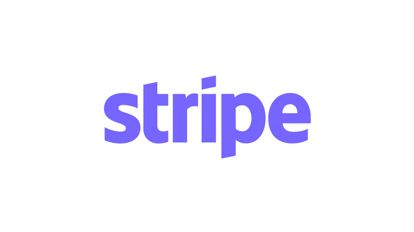 Stripe Verified Account