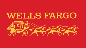 Wells Fargo Business Account