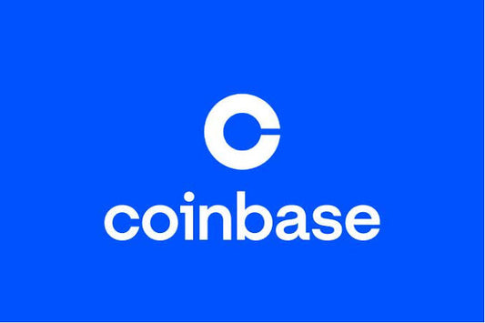 Coinbase Verified Account