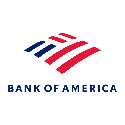Bank of America Business Account