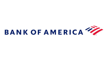 Bank of America Business Account